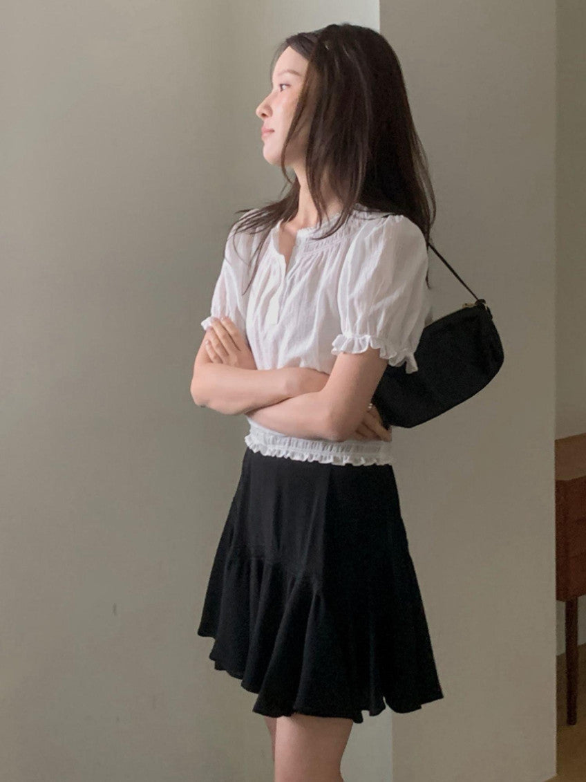 fortune skirt-3col