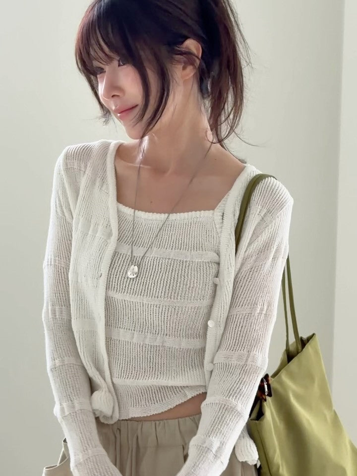 Oz cd&sleeveless-4col