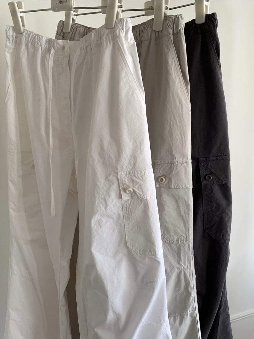 stone pants-3col
