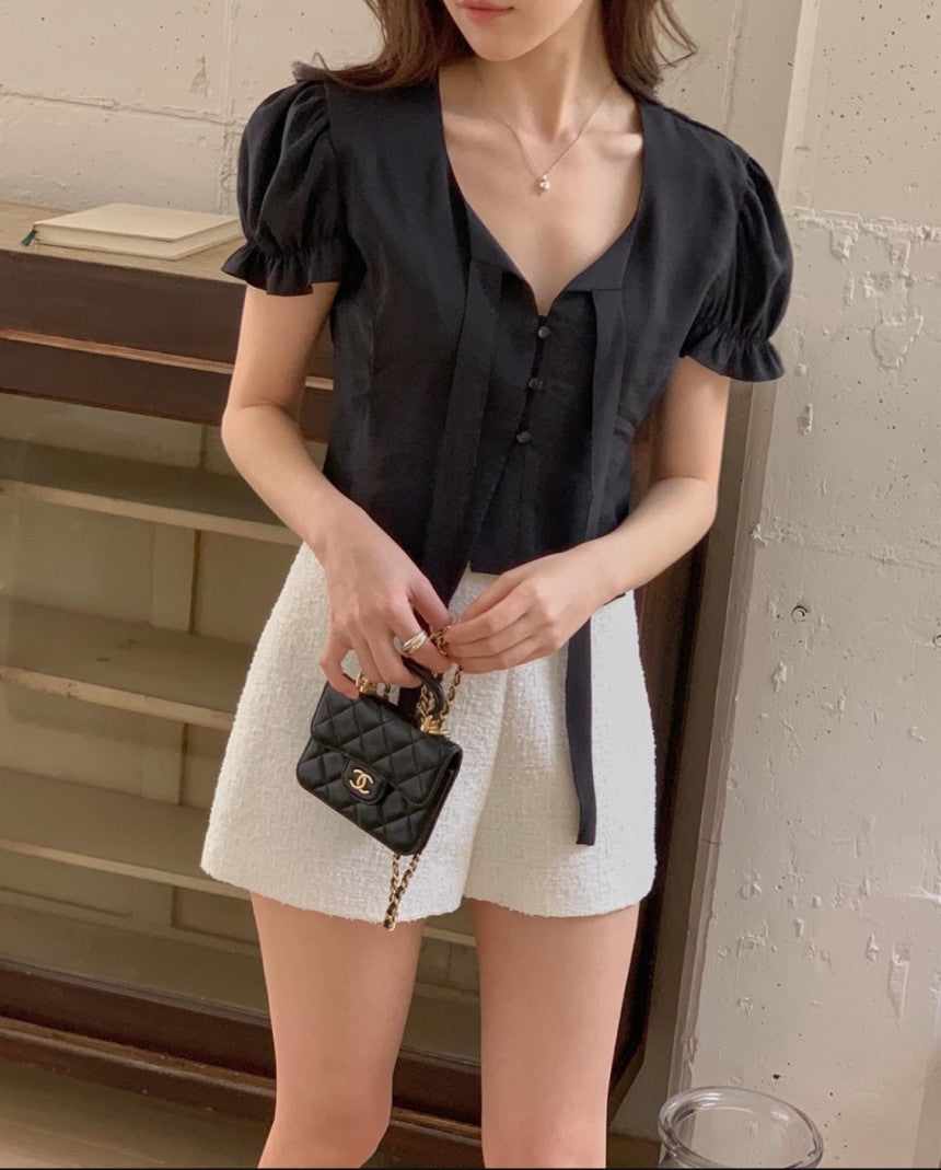 Levitt blouse-3col