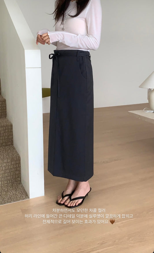 Nov skirt-3col