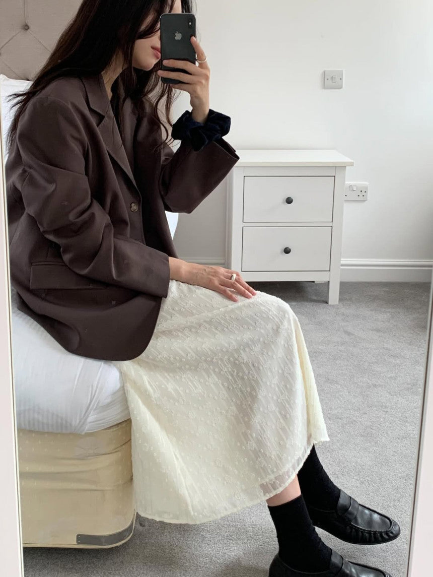 Sugar skirt-2col