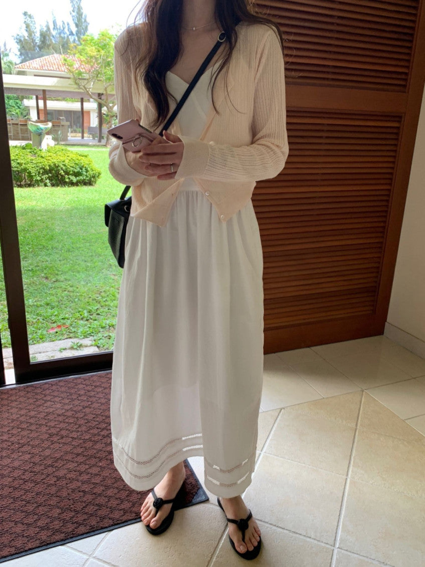 pataya long onepiece