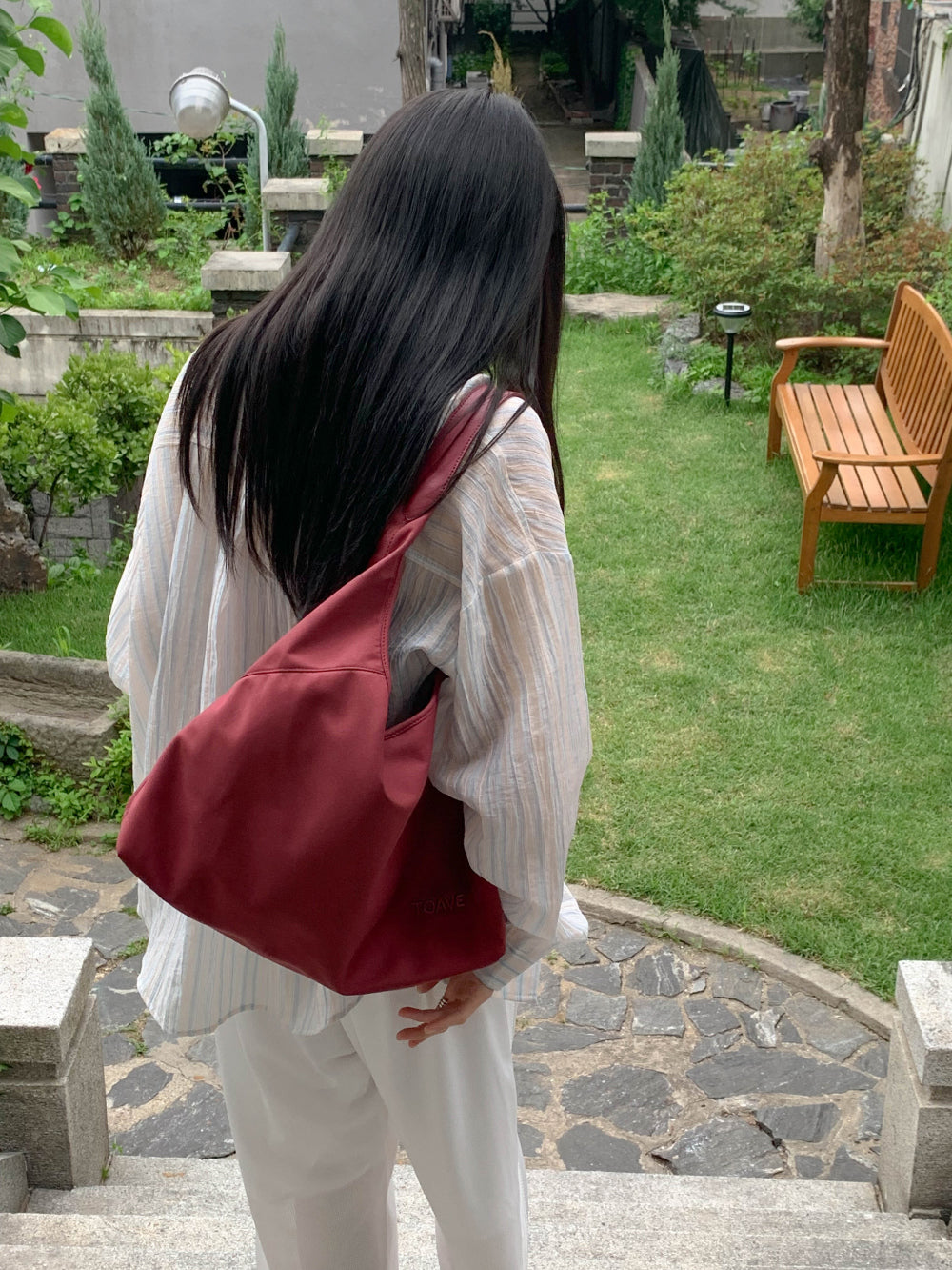 sent s.t shirt-2col