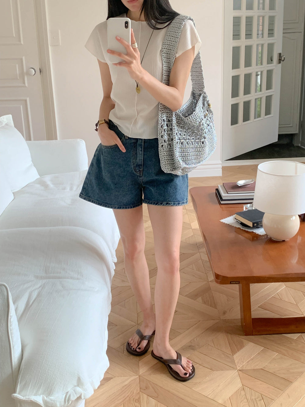 fi blouse-3col
