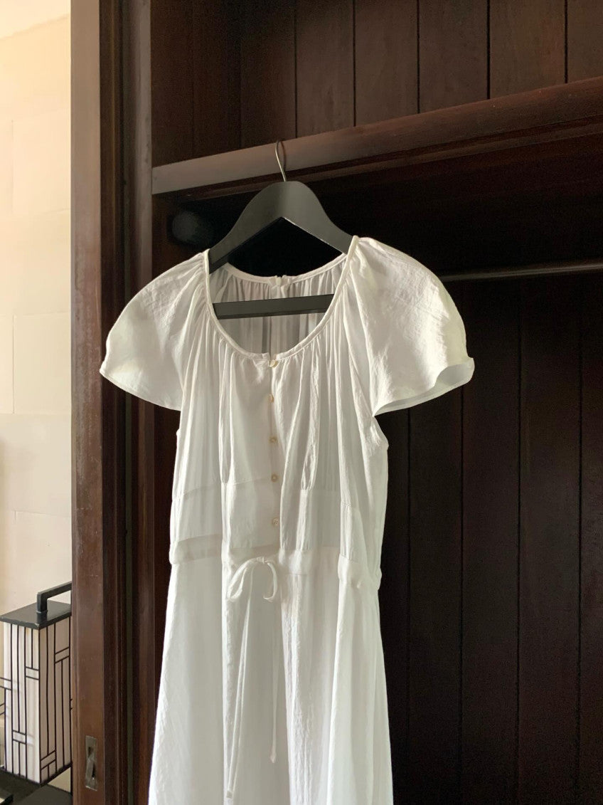 liter hera tencel onepiece-2col