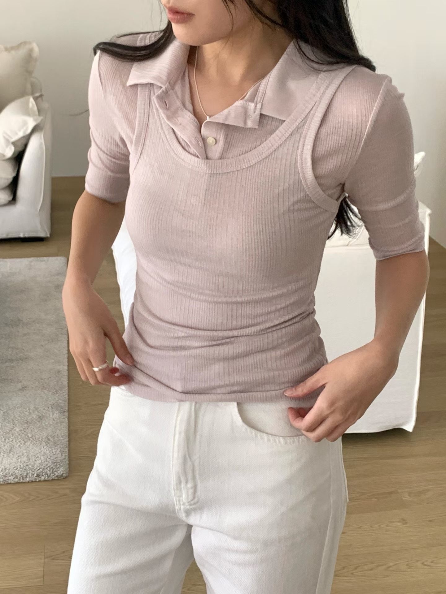 miu tencel set-4col