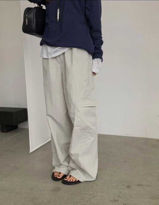 toff band pants-3col