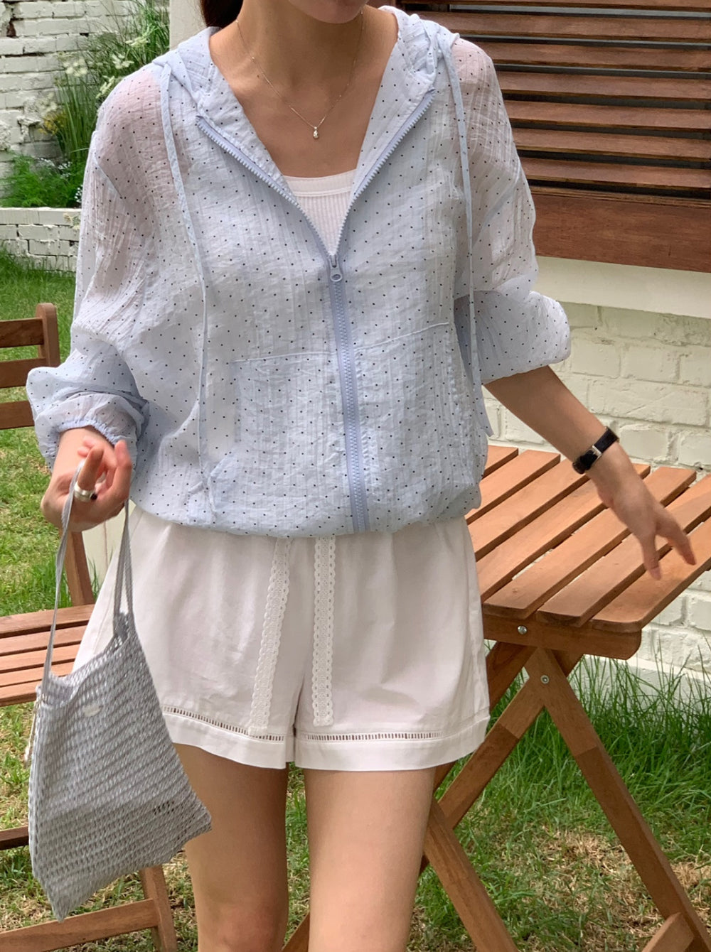 Mulan jumper-2col