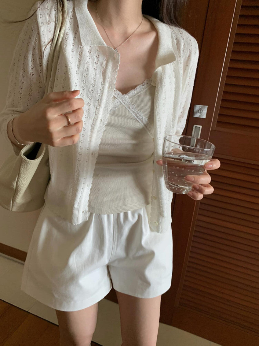 jane sleeveless-4col