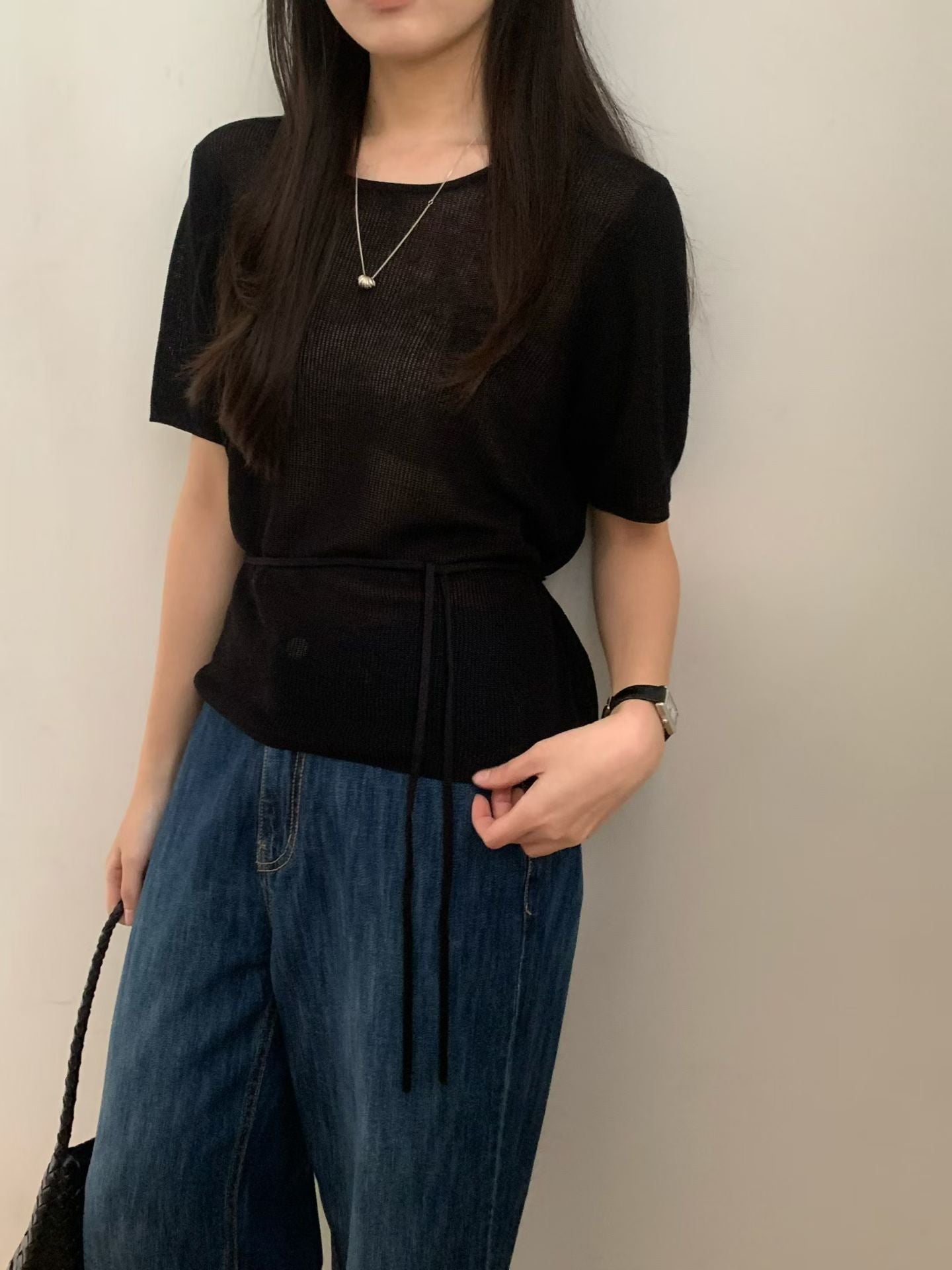 needs string knit-2col