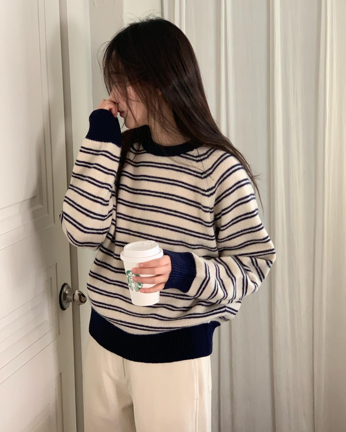 Sonia s.t knit-2col