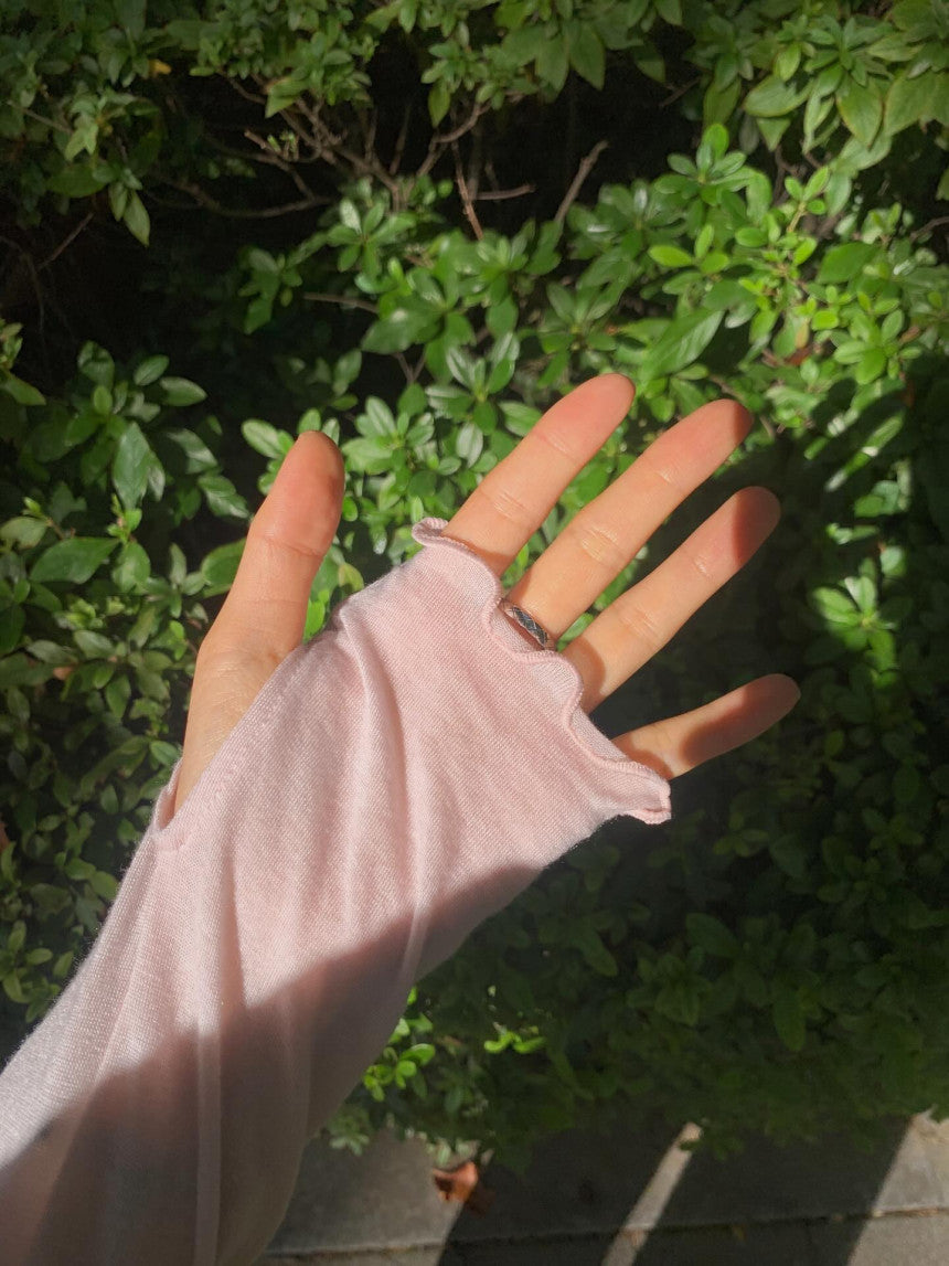 liter shabet wamer pola T-3col