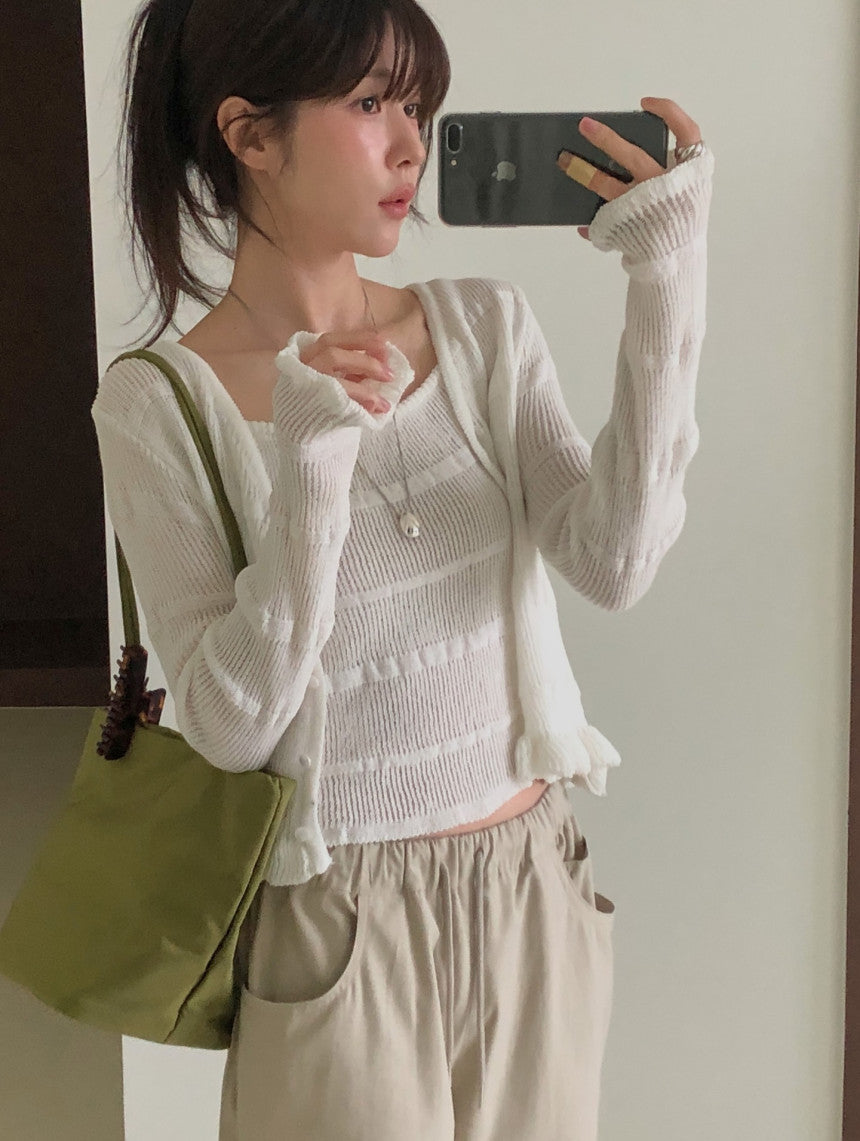 Oz cd&sleeveless-4col