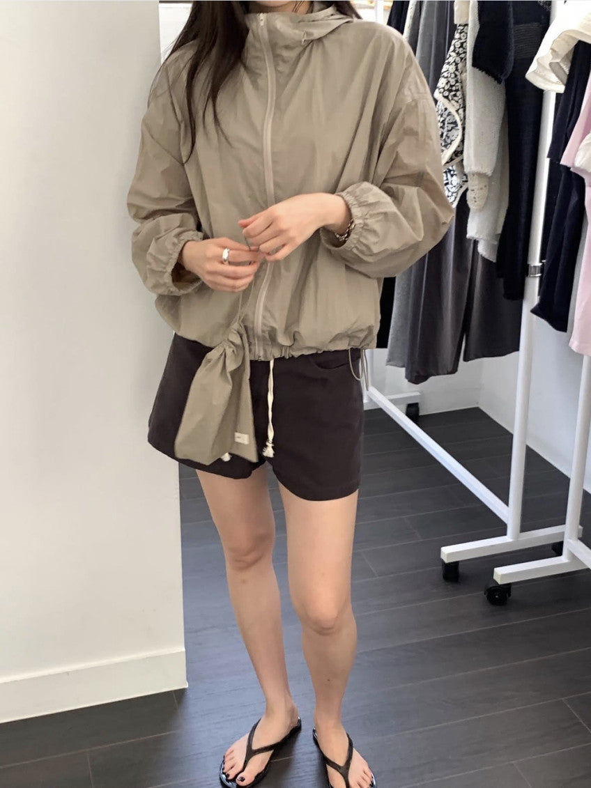 Potts wind jumper-3col
