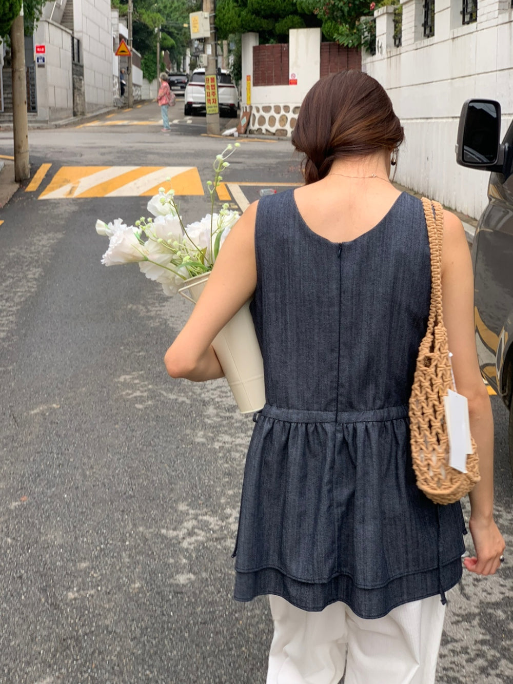 Ple midi onepiece-2col