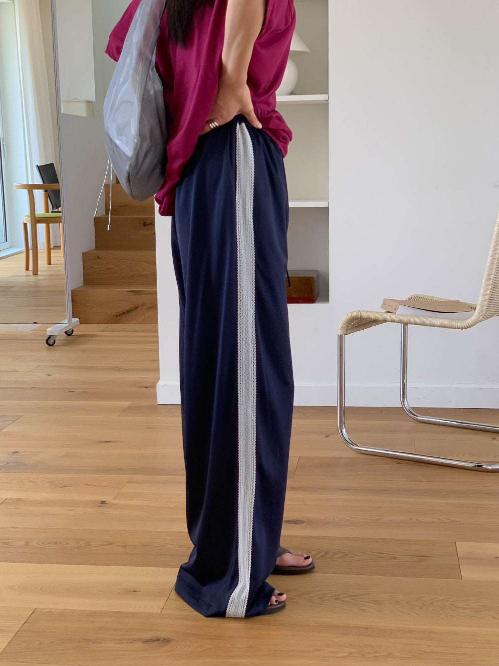 Mash pants-2col