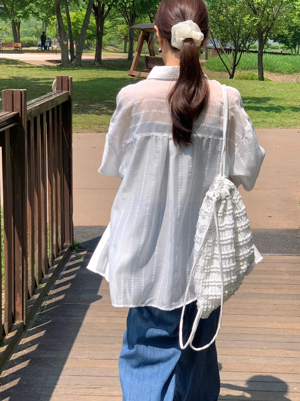 Dmuir backpack-2col