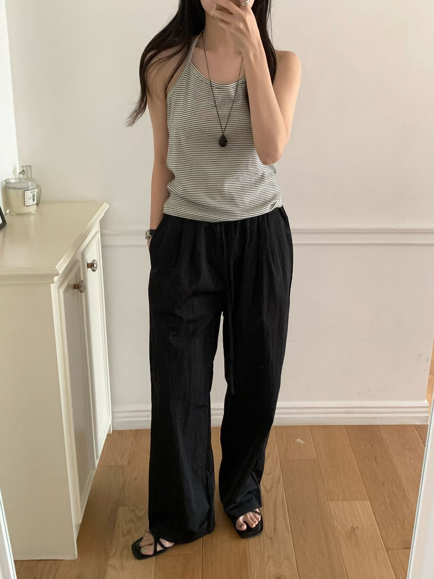unit s.t sleeveless-2col