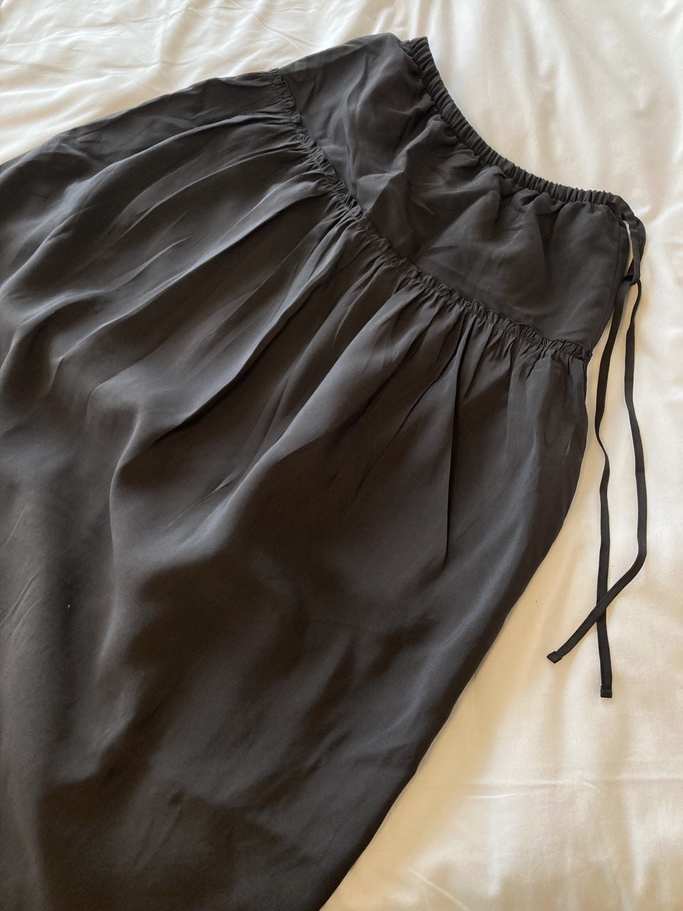 bianco skirt-2col