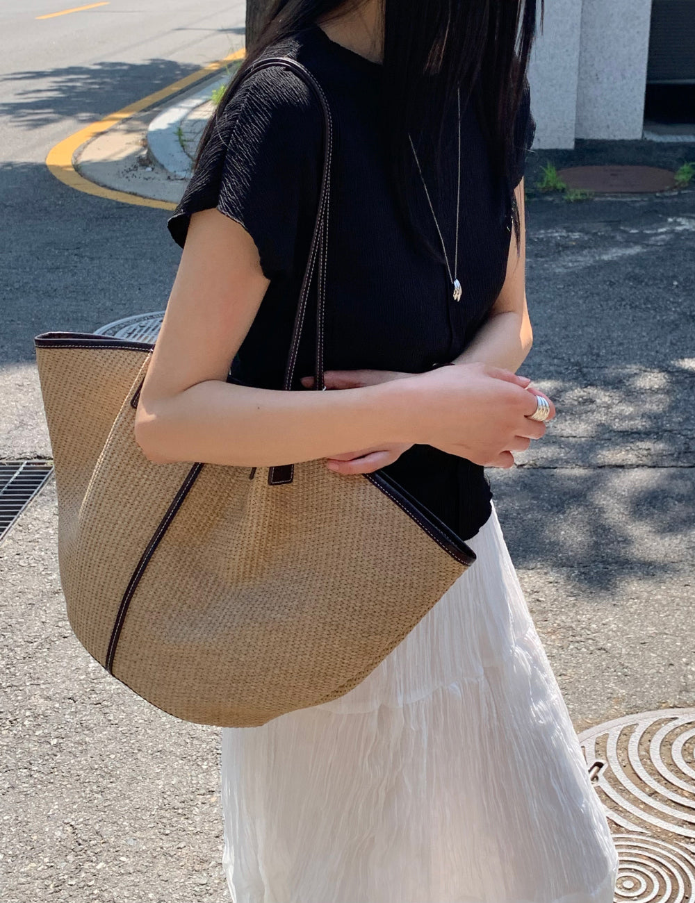 fi blouse-3col