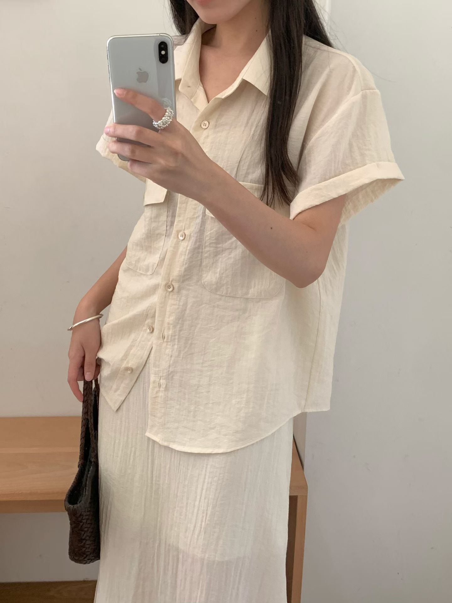 haven blouse&skirt-3col
