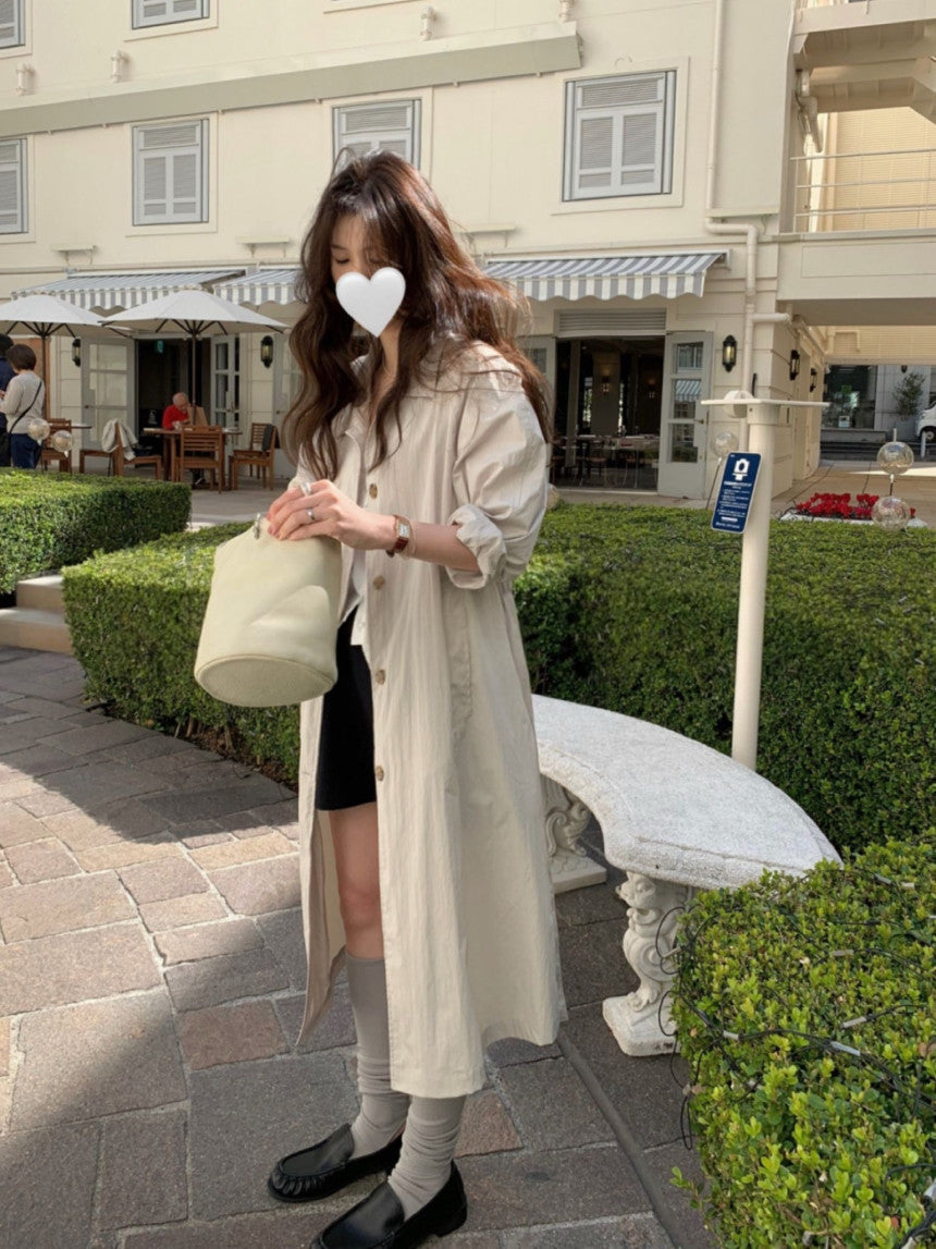Basrak long trench-2col