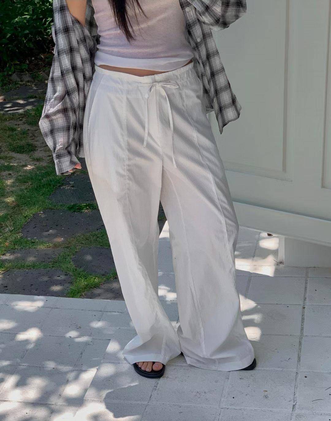 wish pants-3col