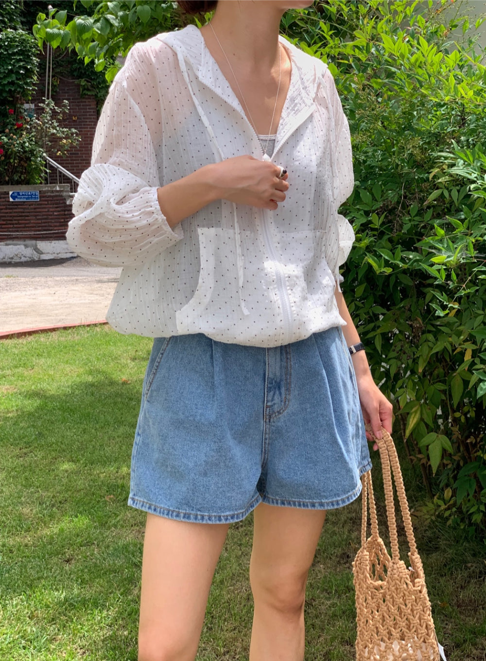 Mulan jumper-2col