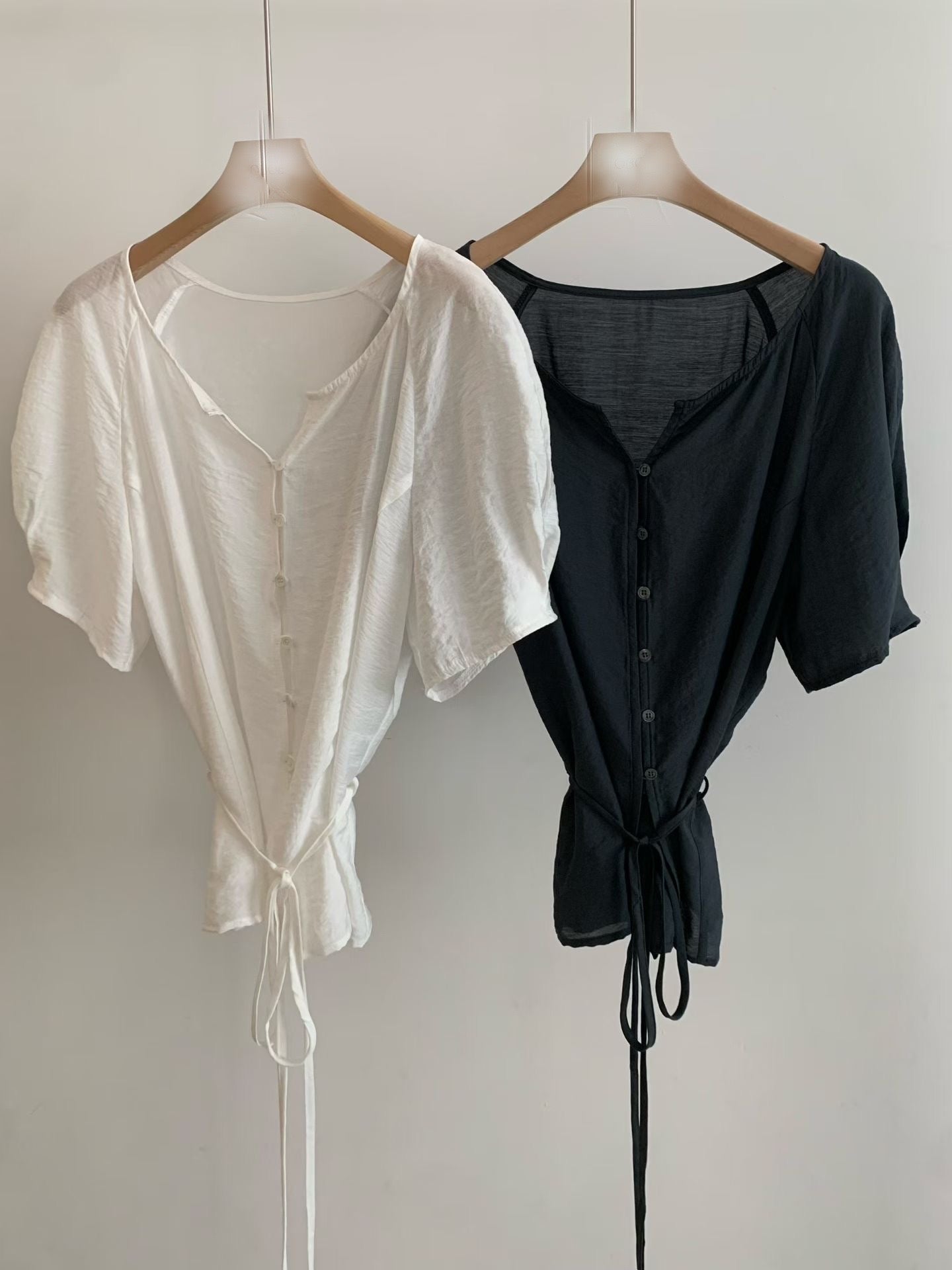 doson blouse-2col