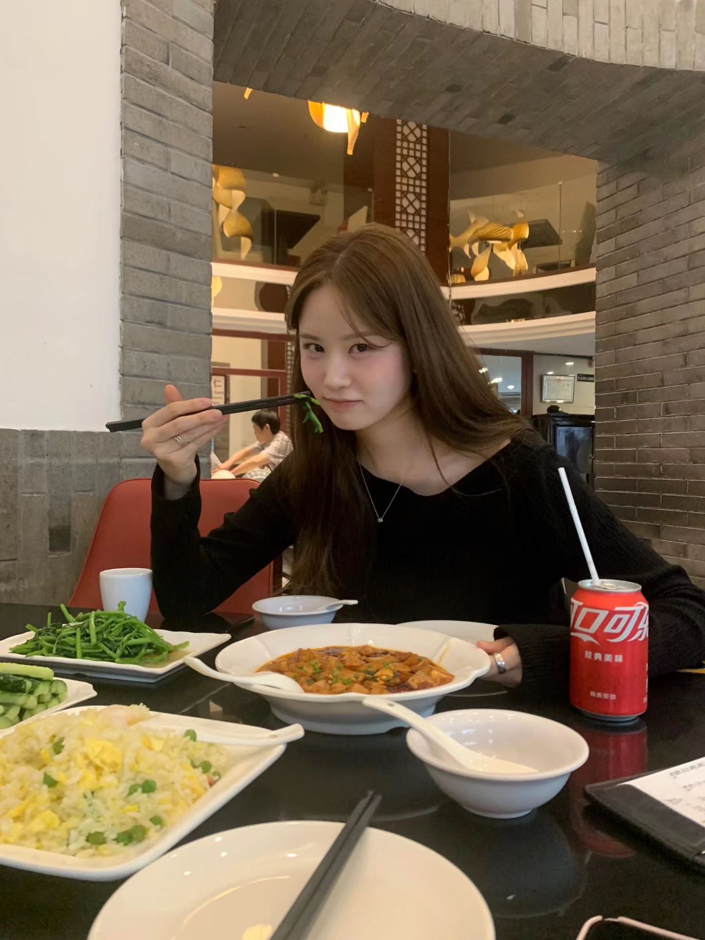 Ounce pleats boat nack T-2col