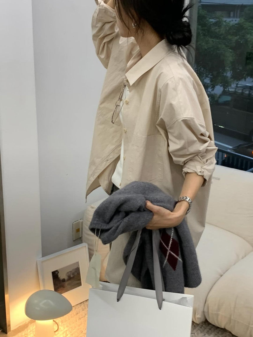 pivot shirt-4col