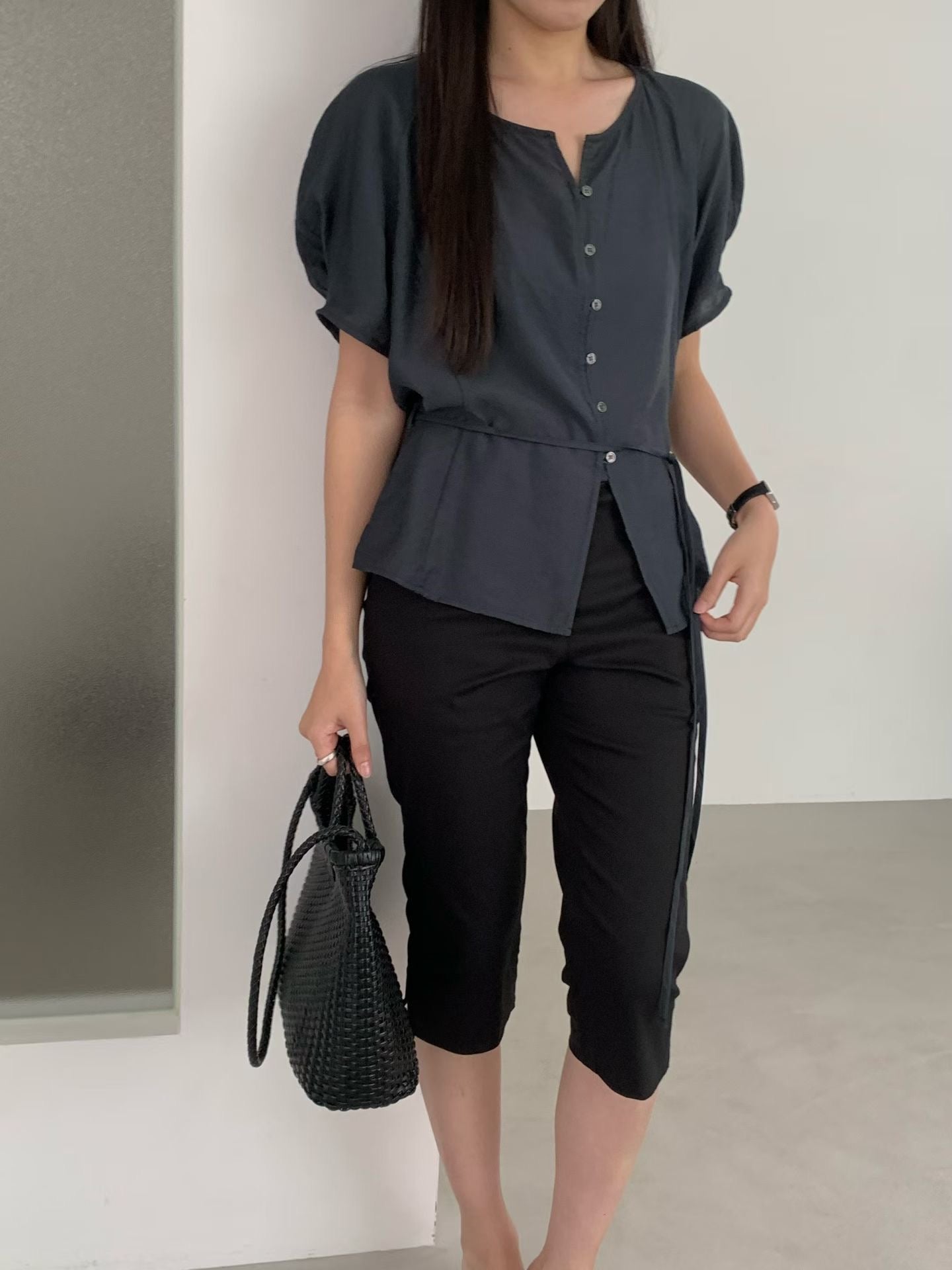 doson blouse-2col