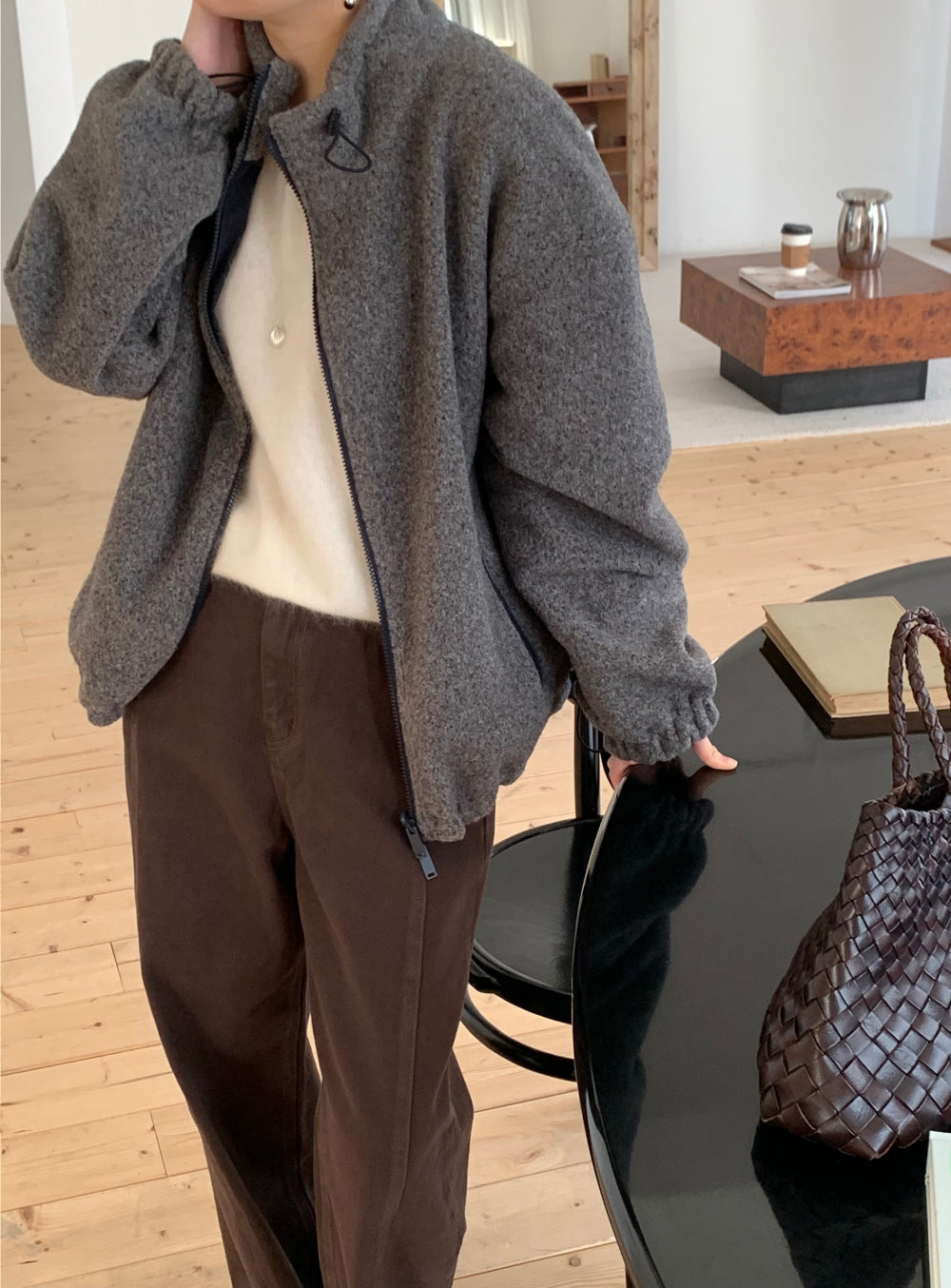 log fleece jumper-3col