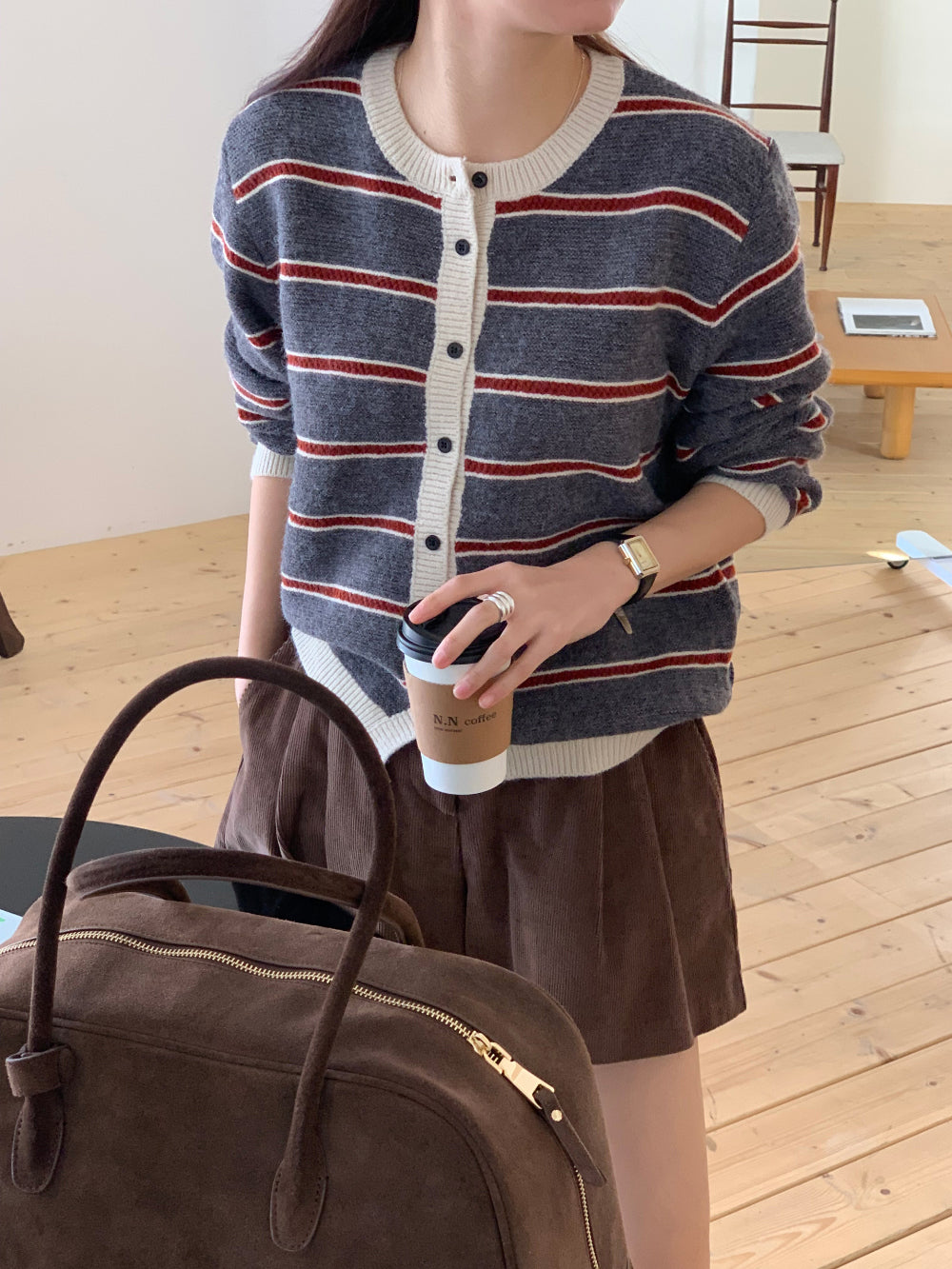 cookie cardigan-3col