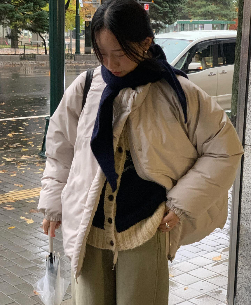 Add-down jacket-3col