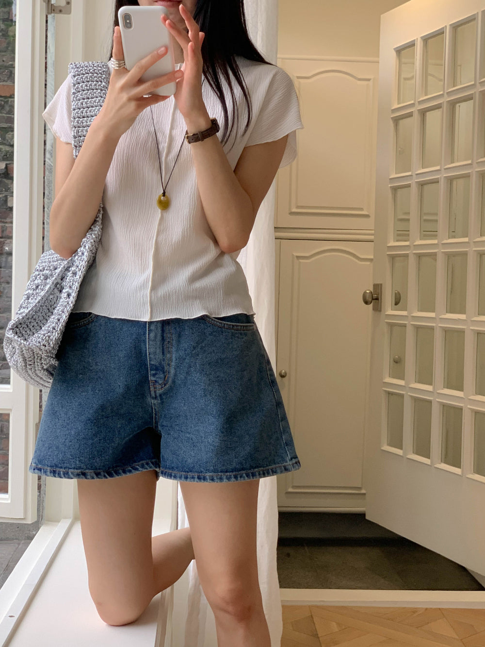 fi blouse-3col