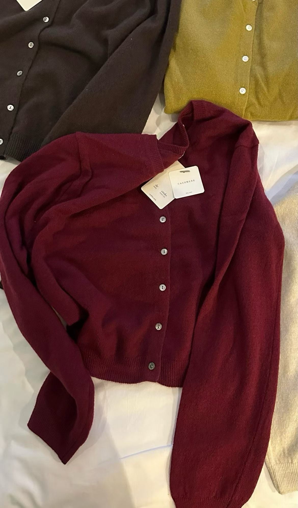 deondo norton cash cardigan-6col