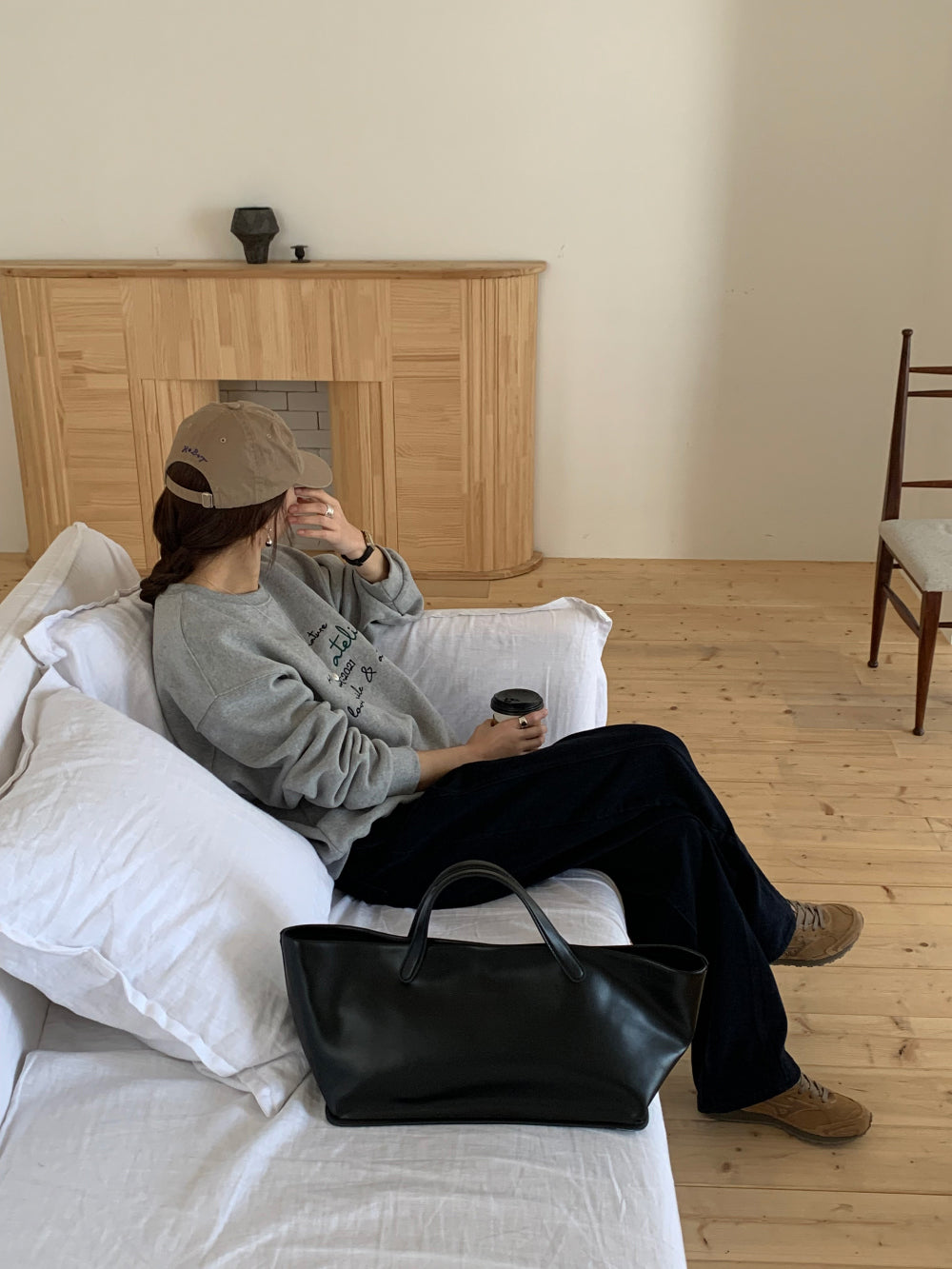 Signal gimo MTM-3col