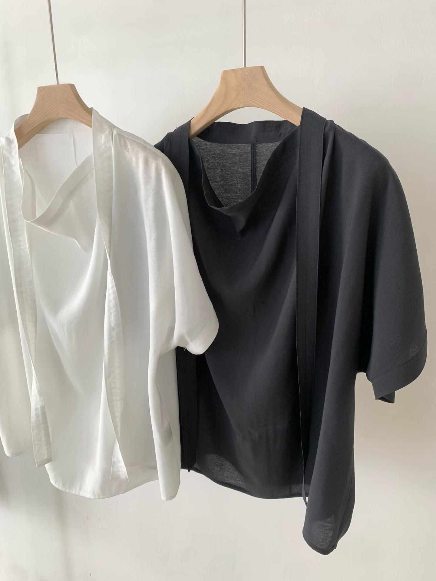 mari blouse-2col