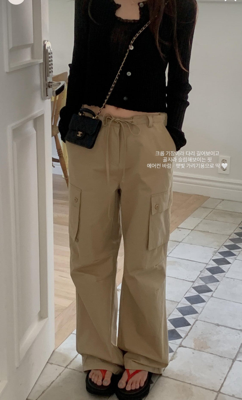 bonz pants-3col