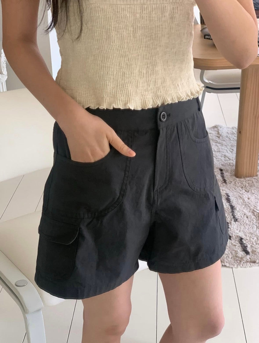 forest pants-3col