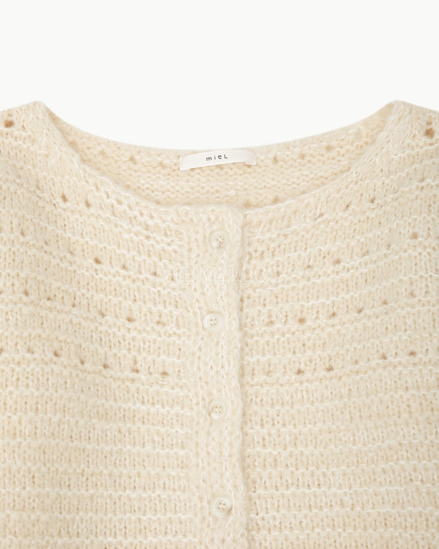 Owning cardigan-3col