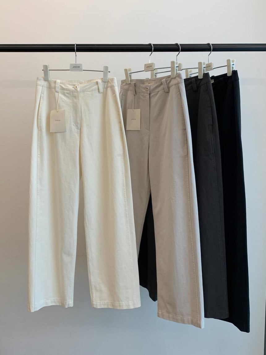 Believe pants-4col