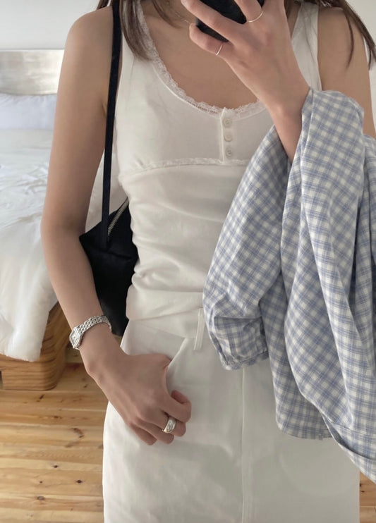 Foe sleeveless-2col