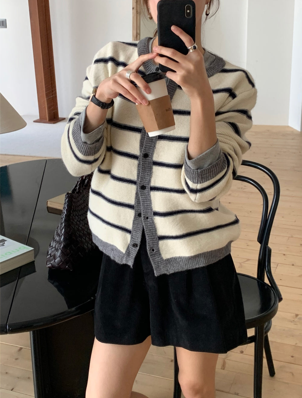 cookie cardigan-3col