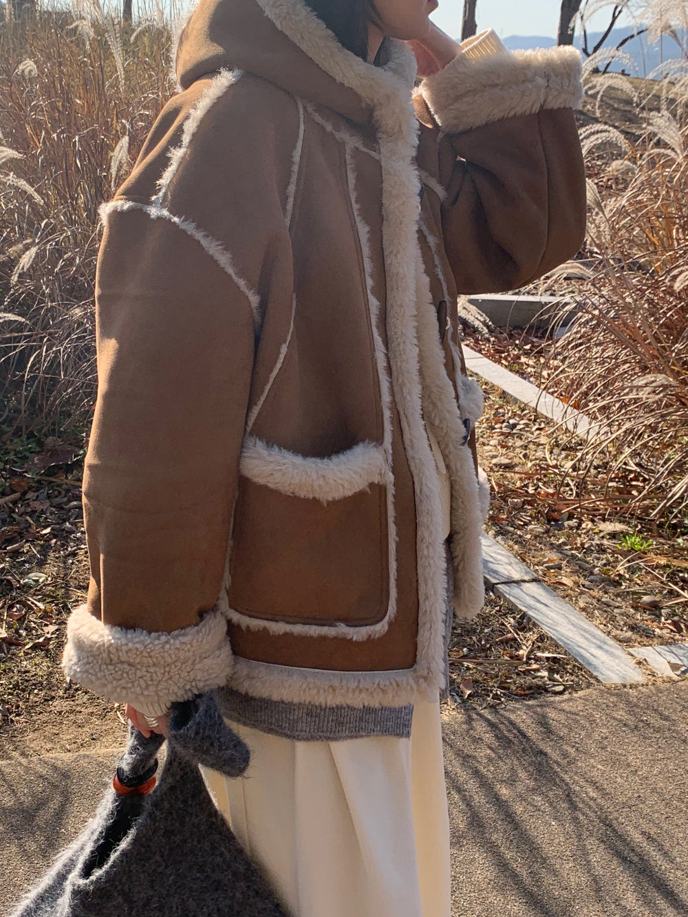 Shabble Mustang-2col