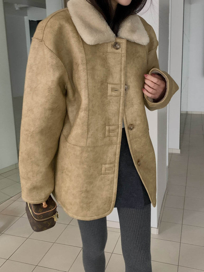 must reversible mustang-2col