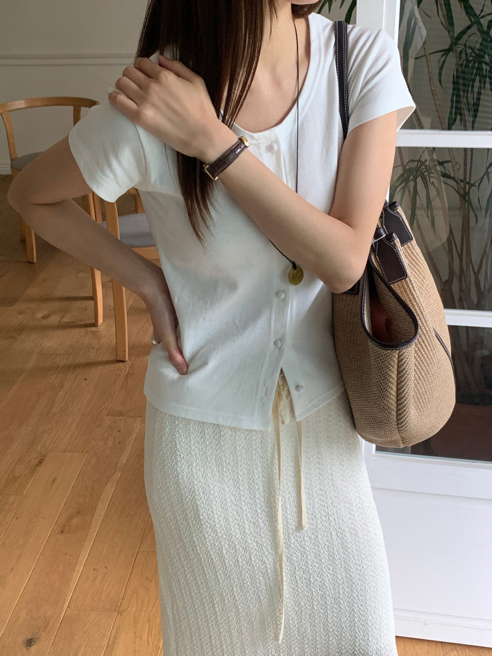 musket cardigan-4col