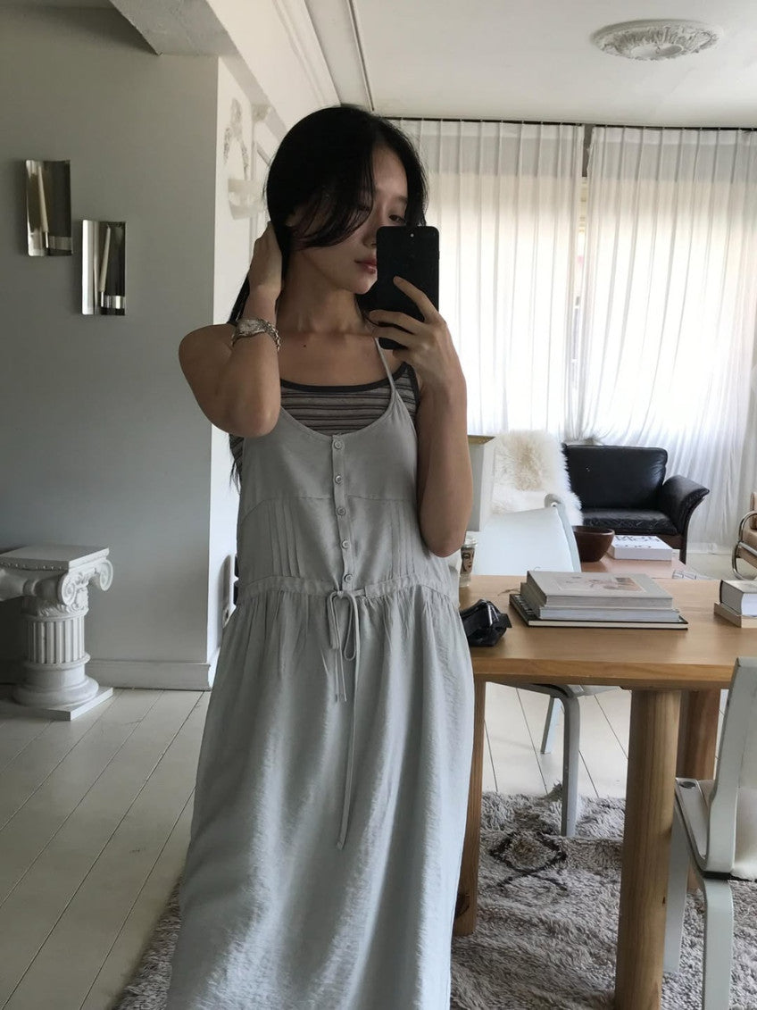 layered onepiece-3col
